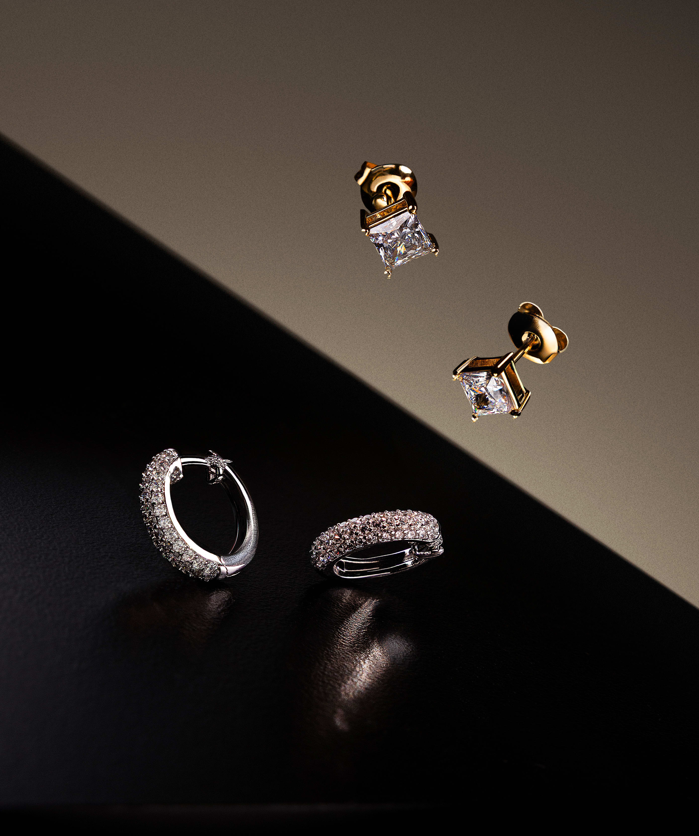 What Is Gold Vermeil Jewelry? | JAXXON