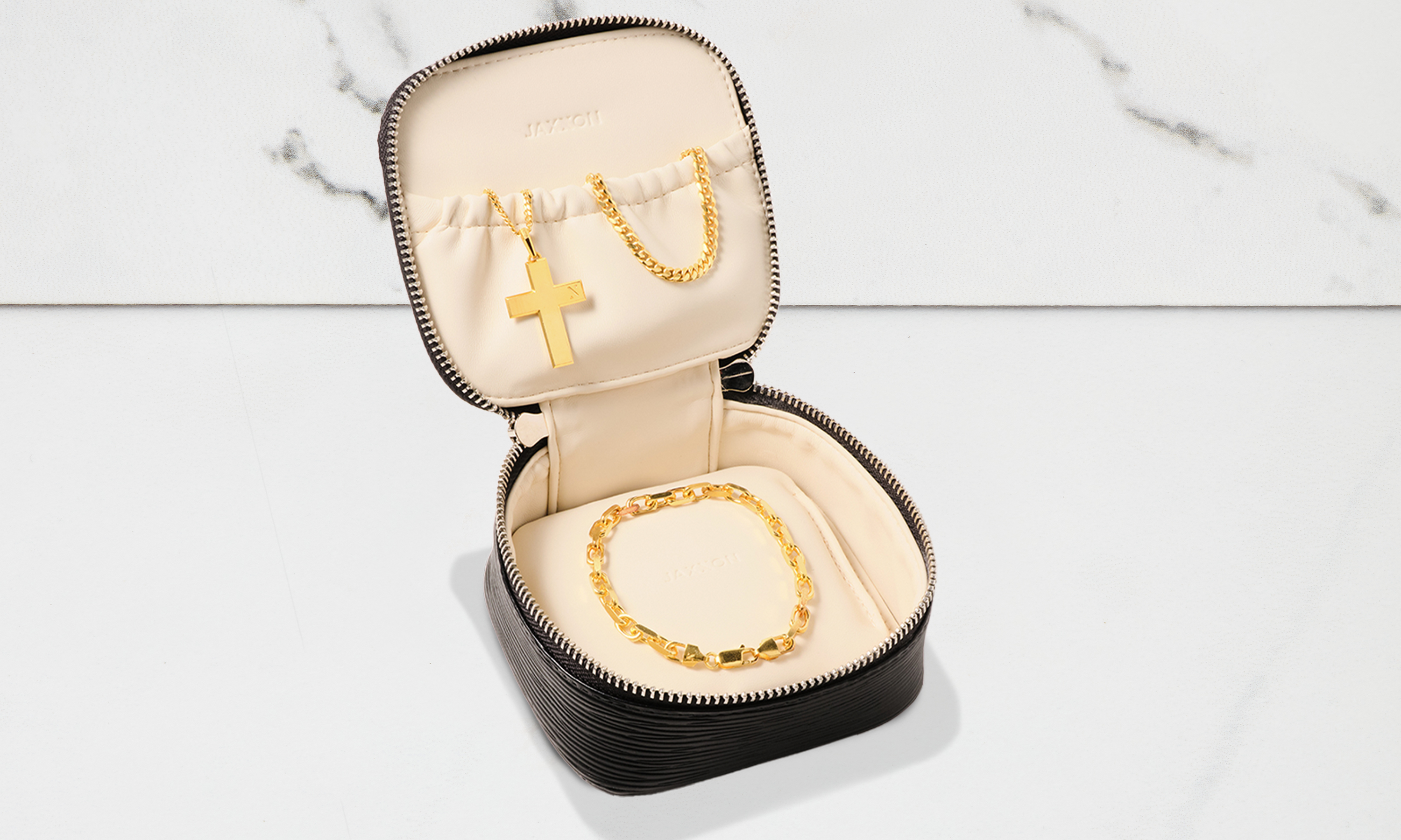 How to Keep Jewelry From Tarnishing JAXXON