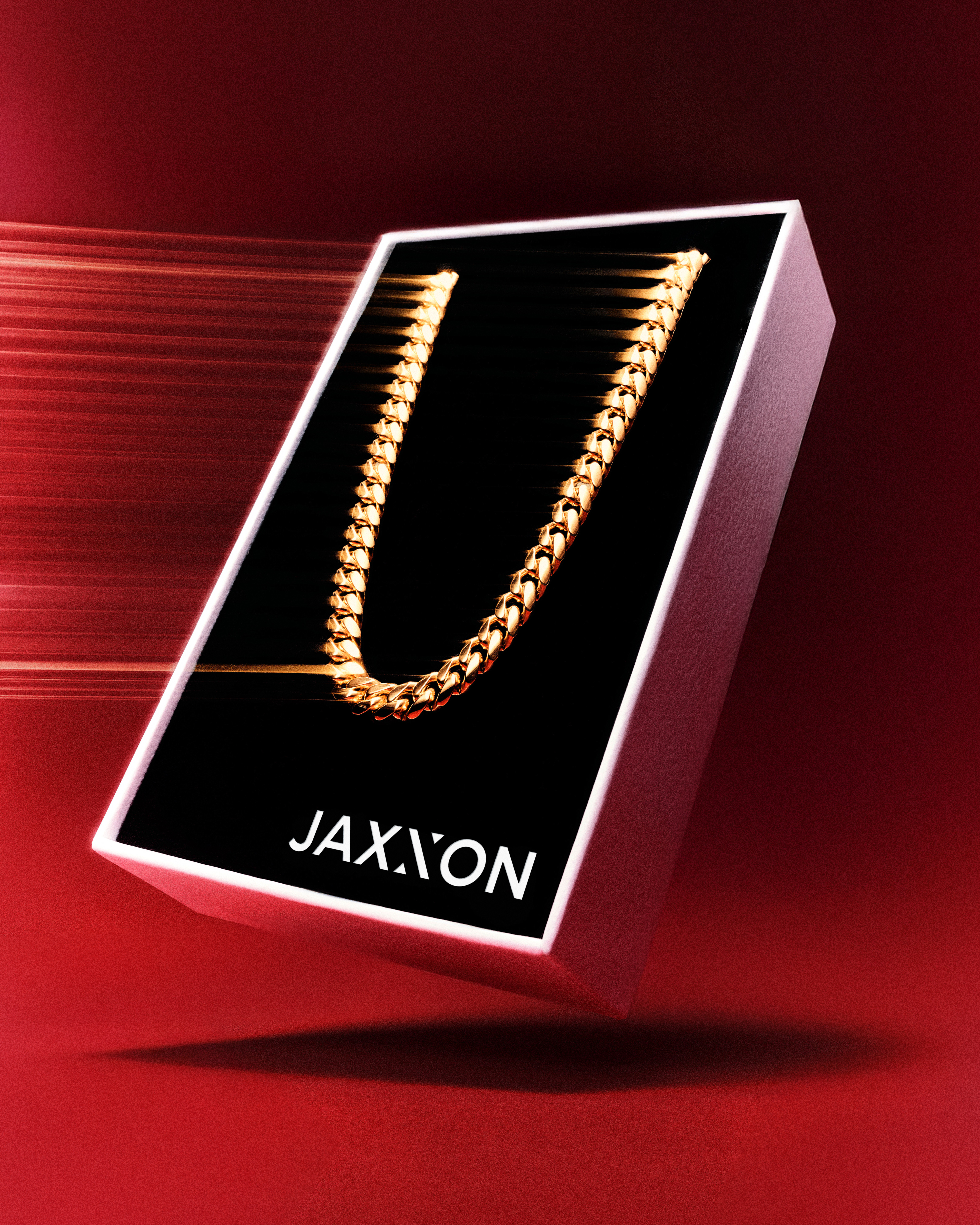What Is Gold Vermeil Jewelry? | JAXXON