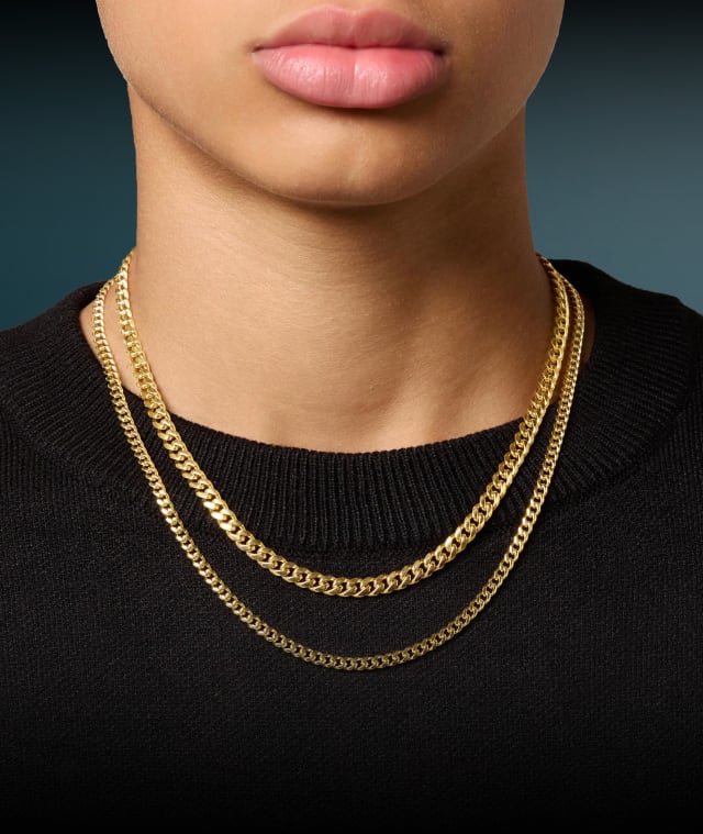 Chains