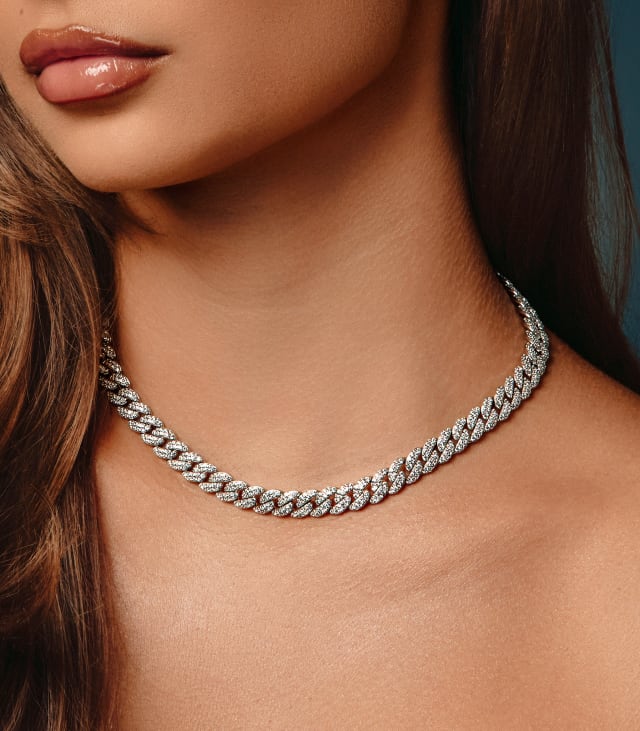 Chains