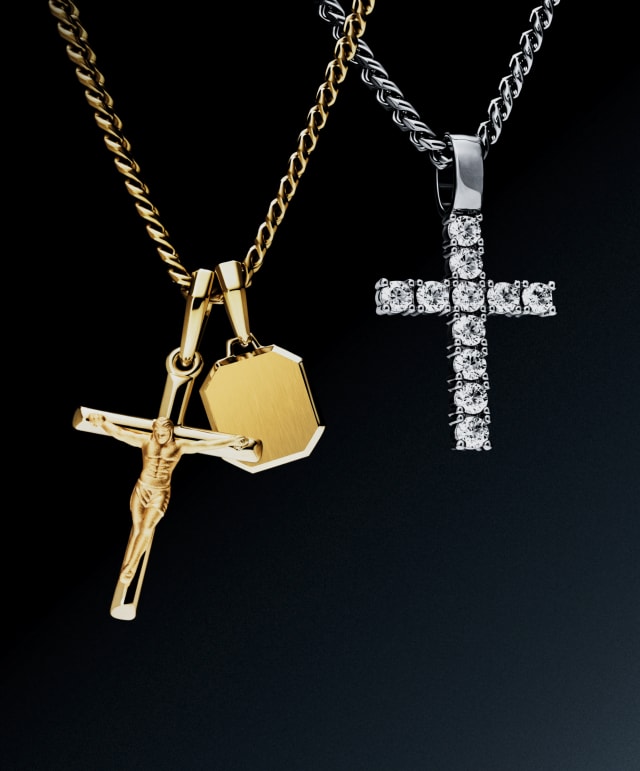 Pendants