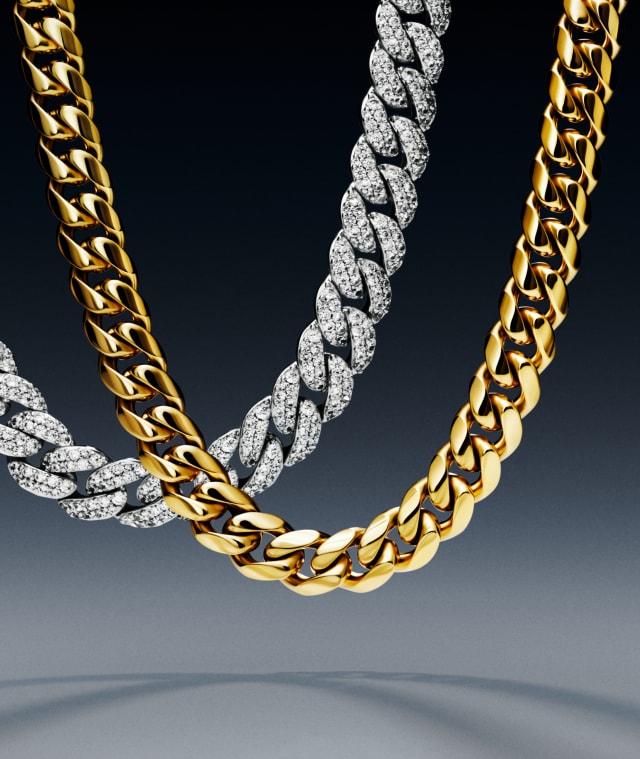 Chains