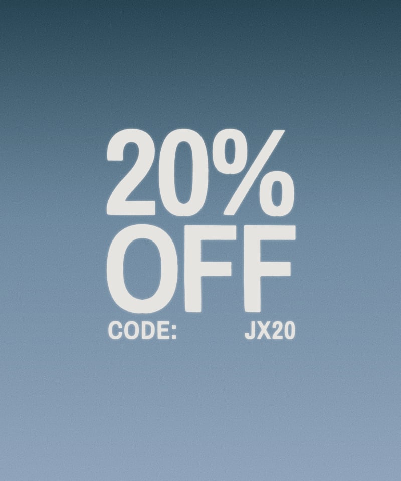 Anniversary Sale
