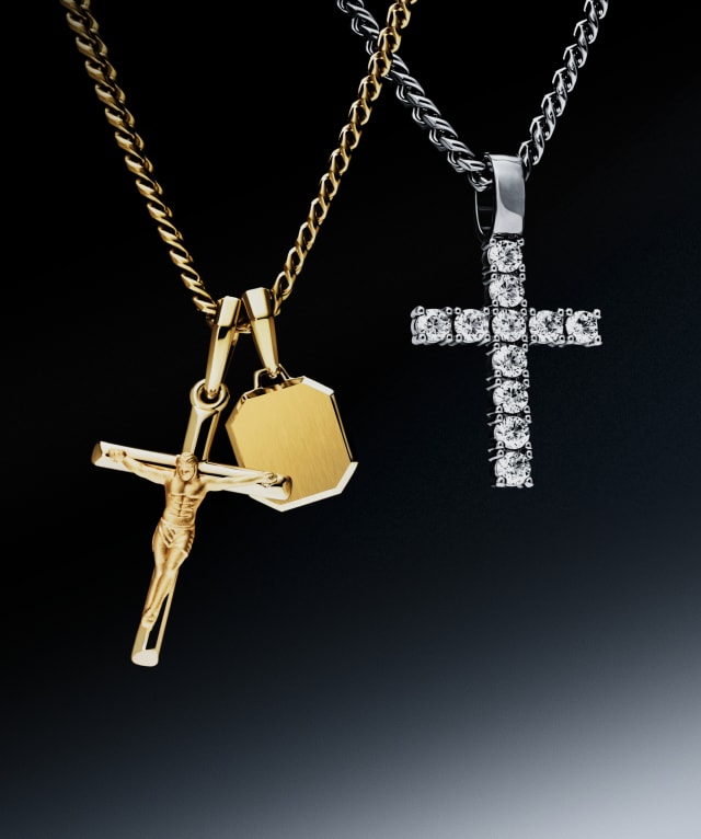 Pendants