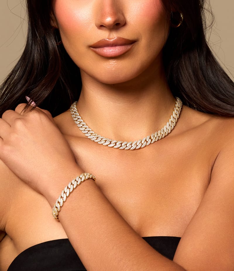 Women's Bundles