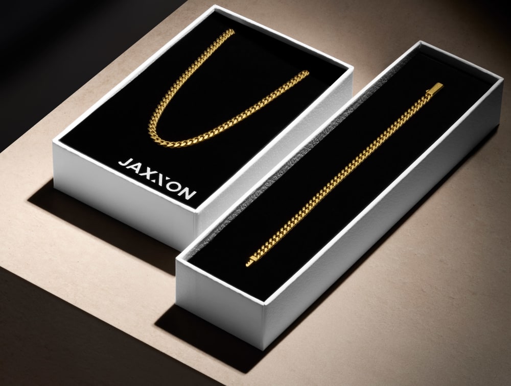 Perfect Gift
