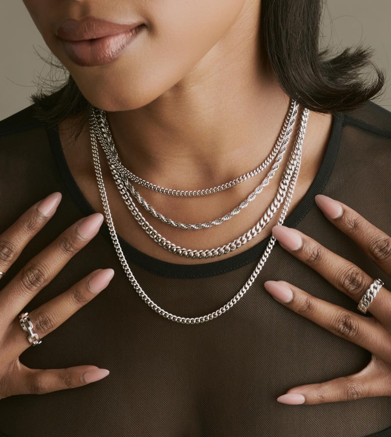 Chains