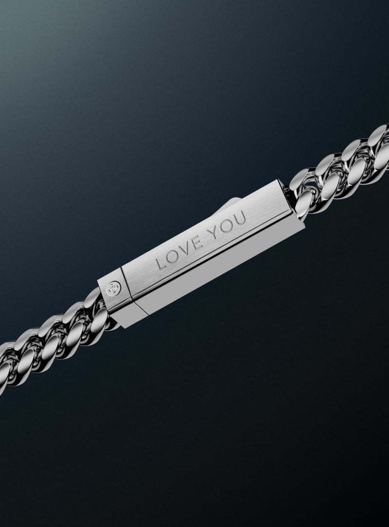 Complimentary Engraving