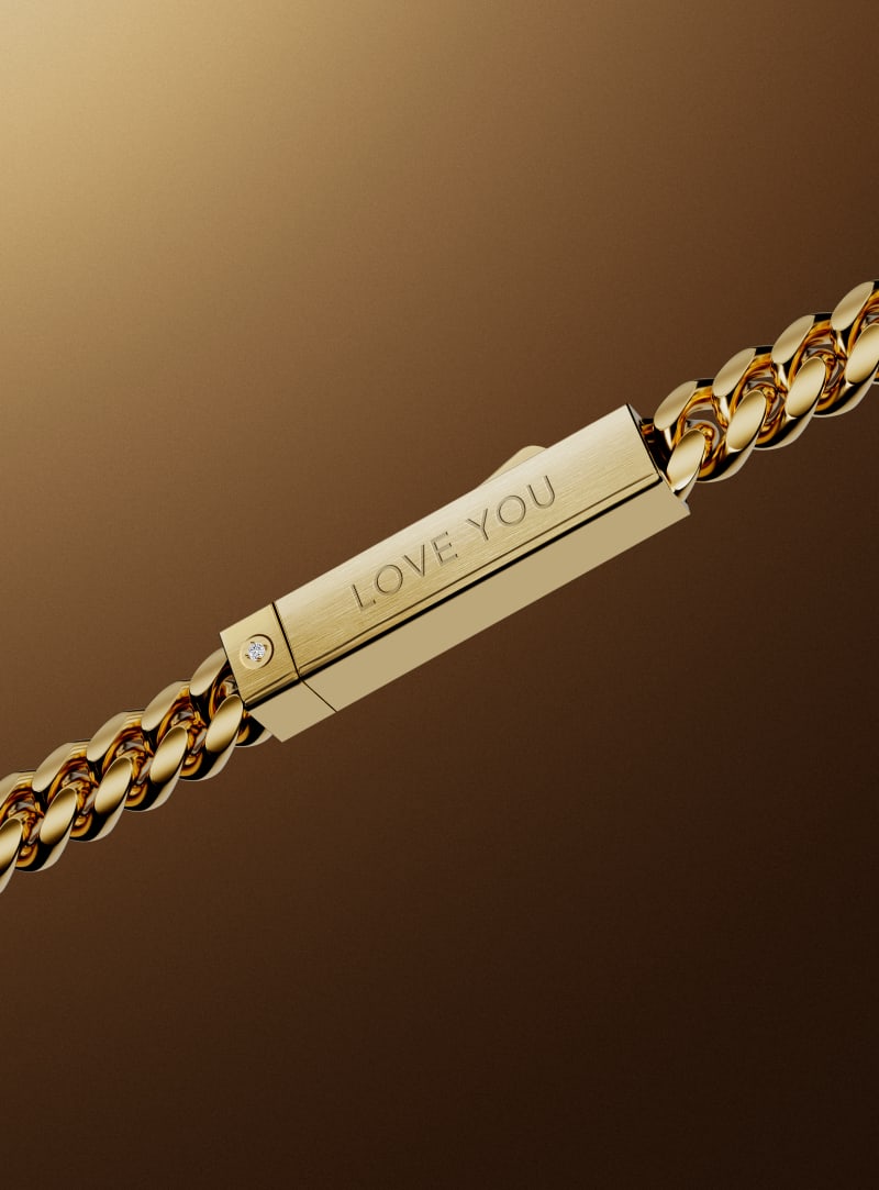 Complimentary Engraving