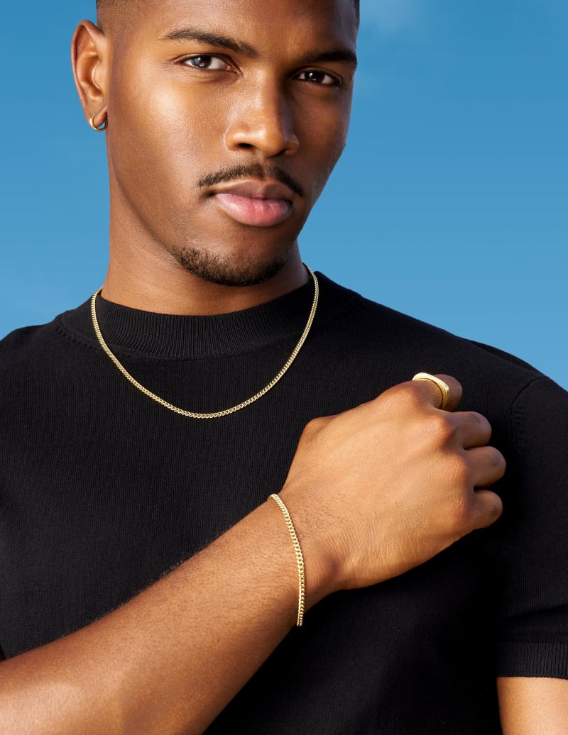 Wear It Your Way