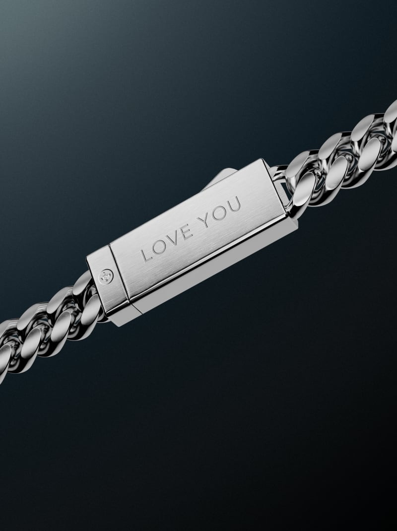 Complimentary Engraving