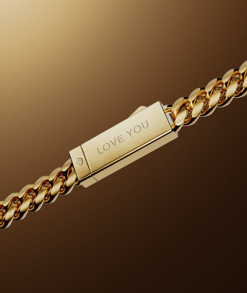 Complimentary Engraving