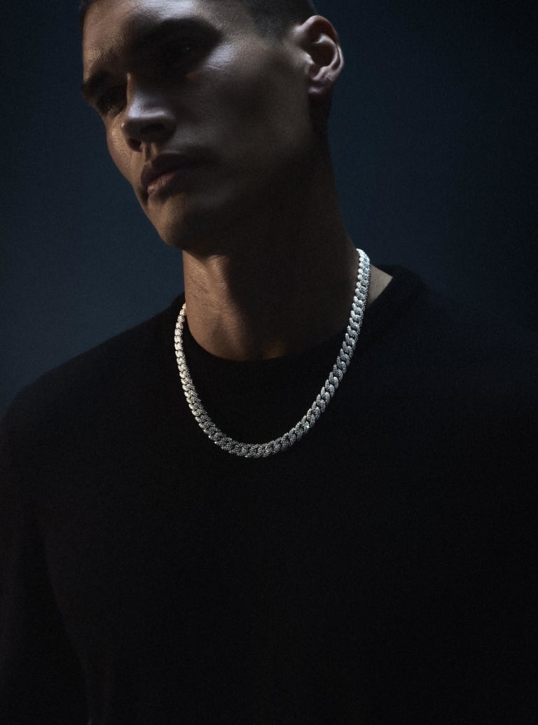 Find Your Chain