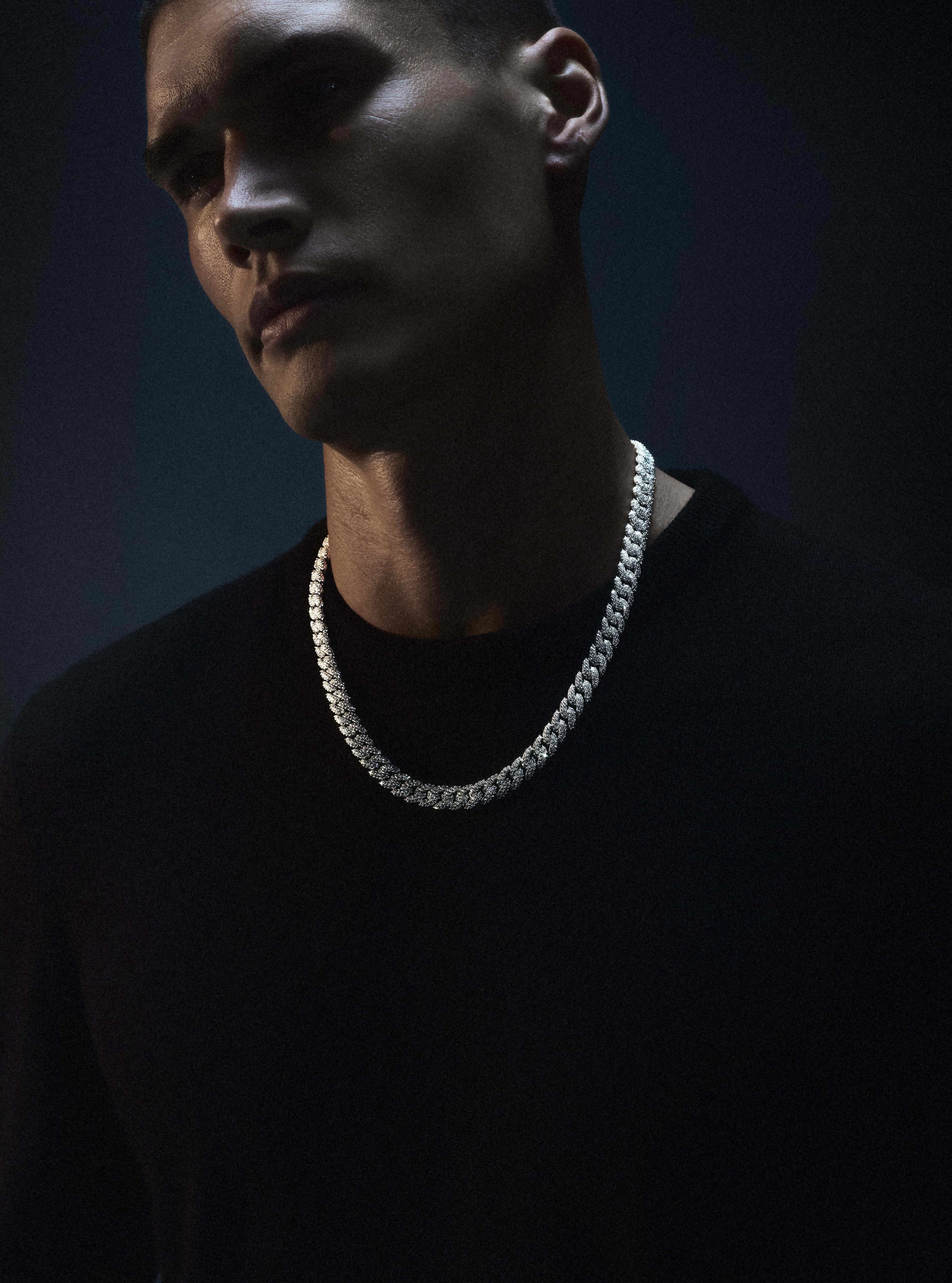 Find Your Chain