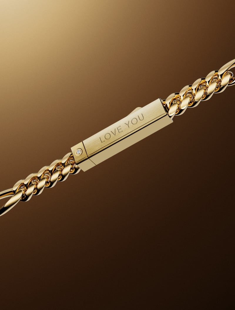 Complimentary Engraving