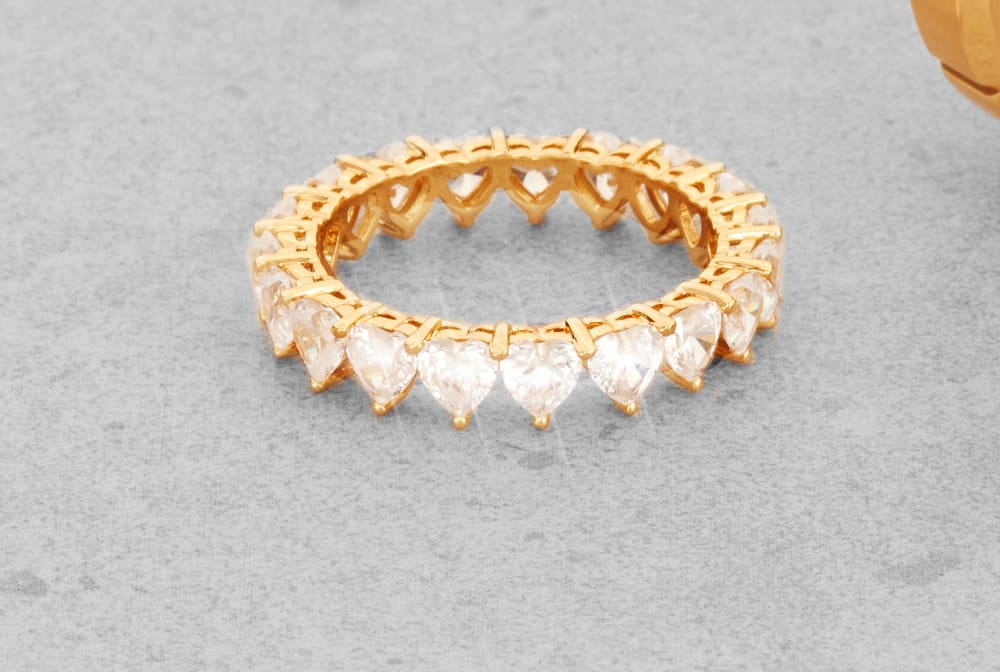 £30 Off