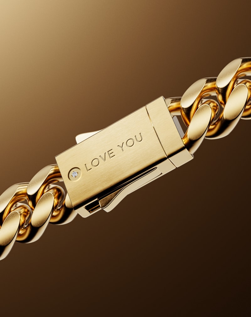 Complimentary Engraving