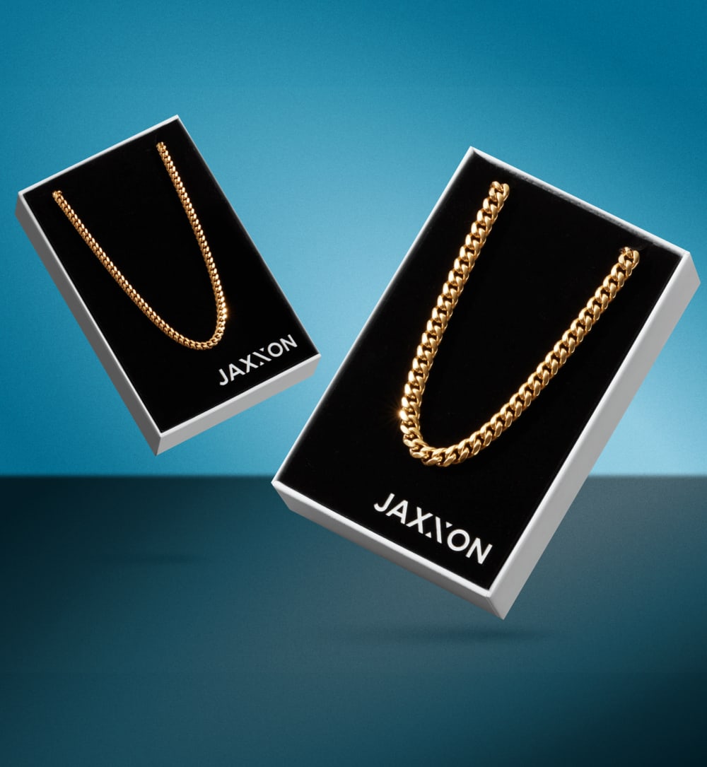 Promo Codes + Sale Sign-up