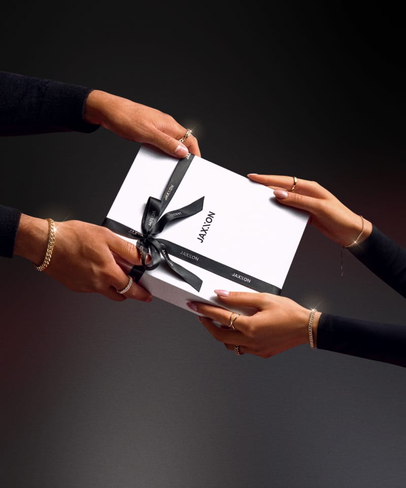 Gift Guide