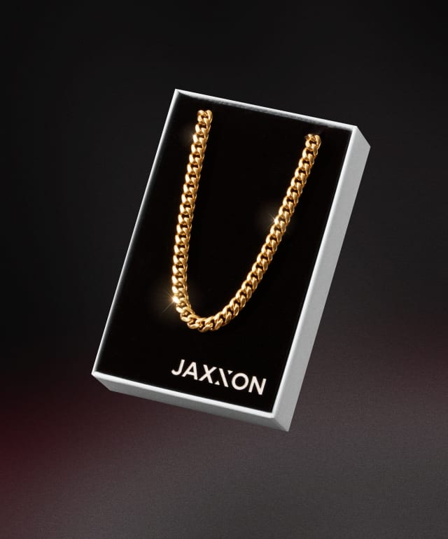 Gifts $100-$249