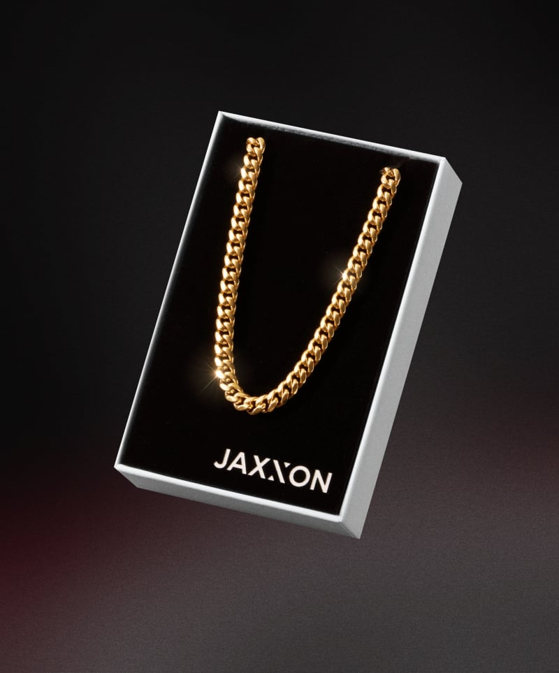 Gifts $100-$249