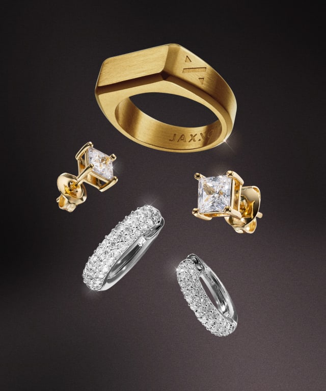 Gifts Under £100