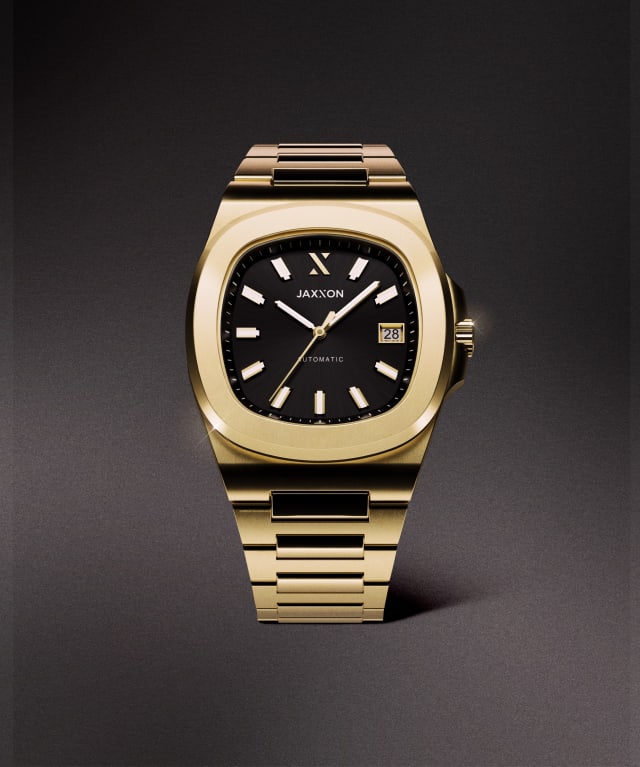 Gifts $250 & Up