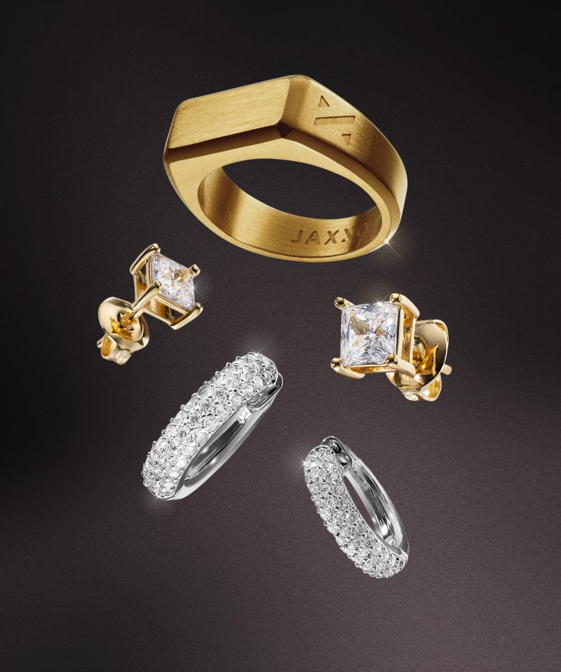 Gifts Under £100