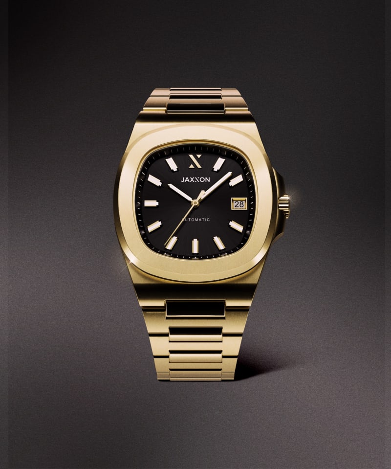 Gifts $250 & Up