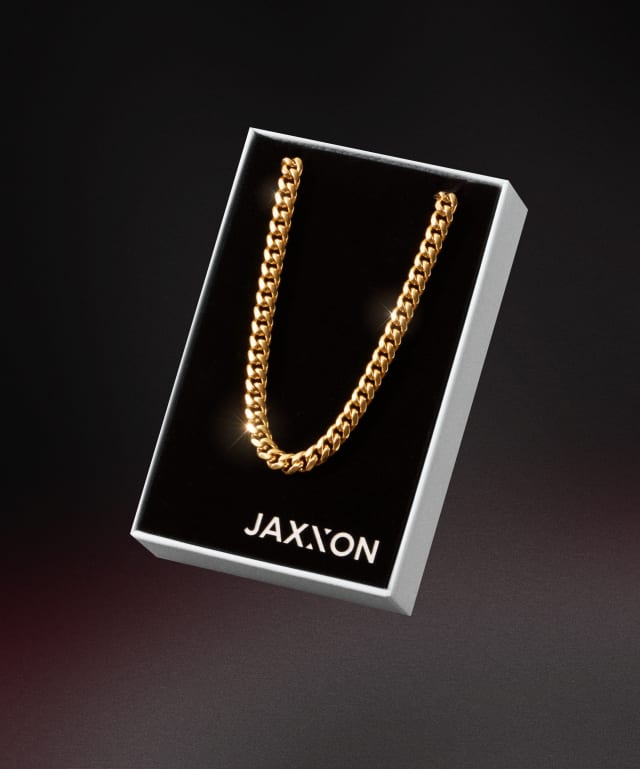 Gifts £100-£249