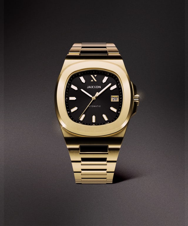 Gifts £250 & Up