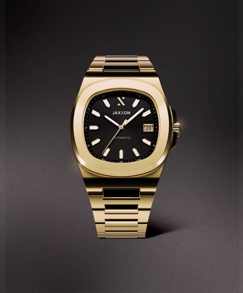 Gifts £250 & Up