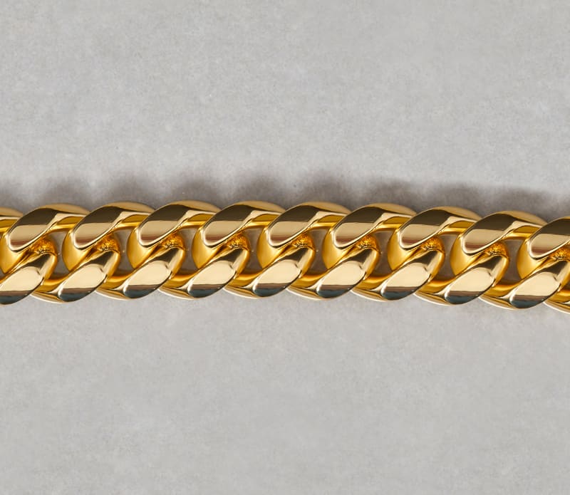 Italian Craftsmanship