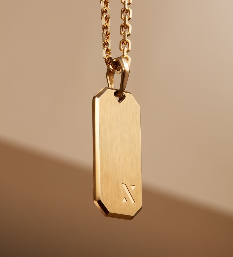 Complimentary Engraving