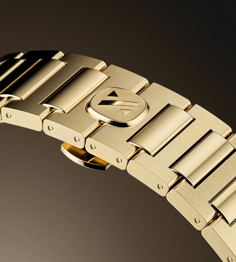 PrecisionFit Bracelet