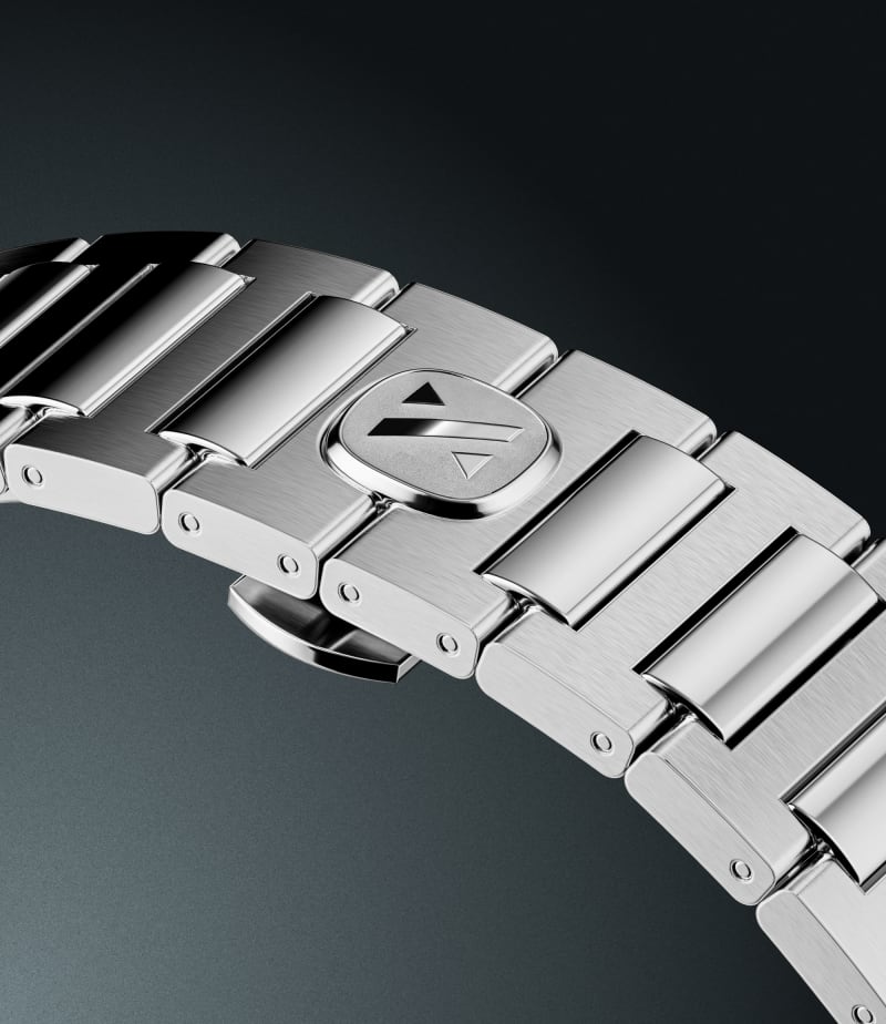 PrecisionFit Bracelet
