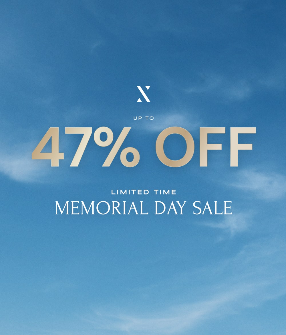 Promo Codes + Sale Sign-up