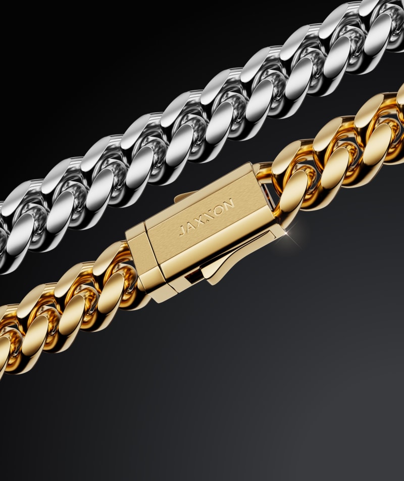 Chains