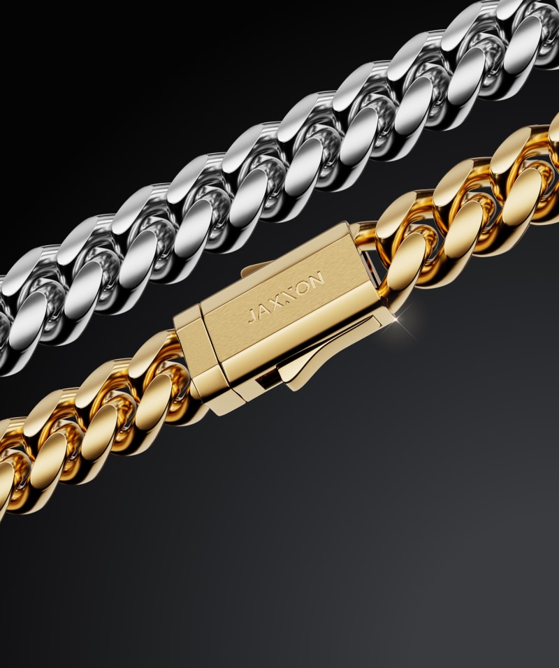Chains