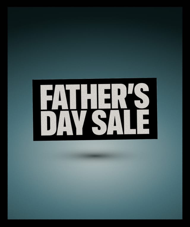 Up to 47% Off