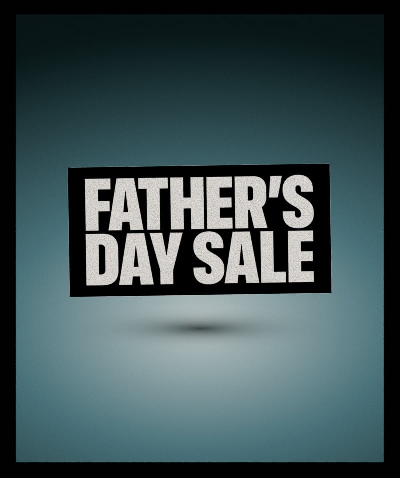 Up to 47% Off