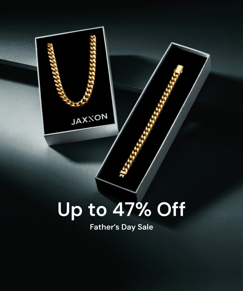 Father's Day Sale