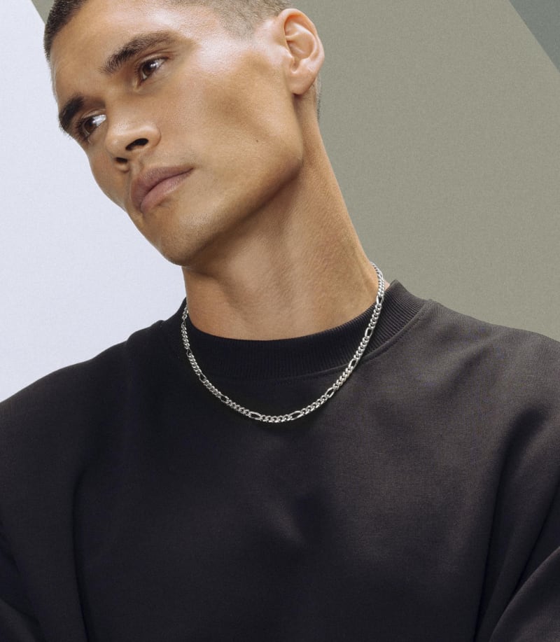 Versatile Statement Piece