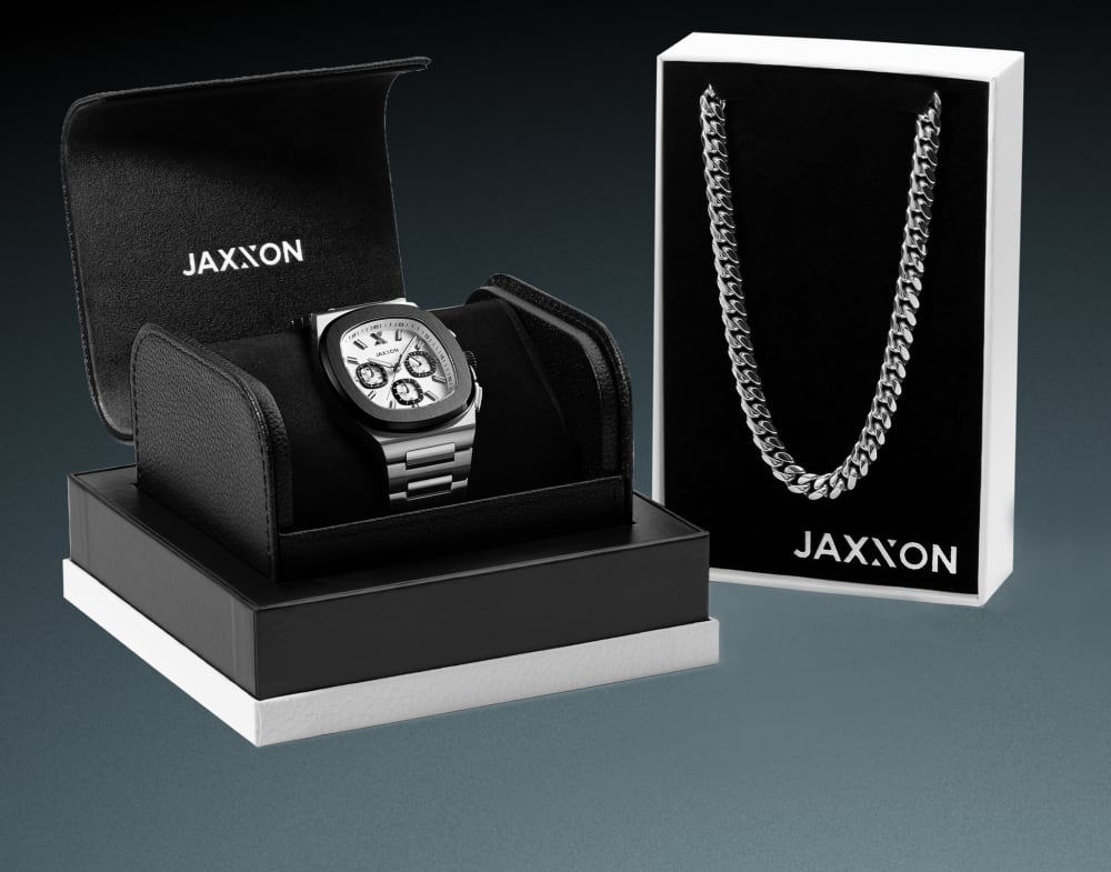 £230 Off