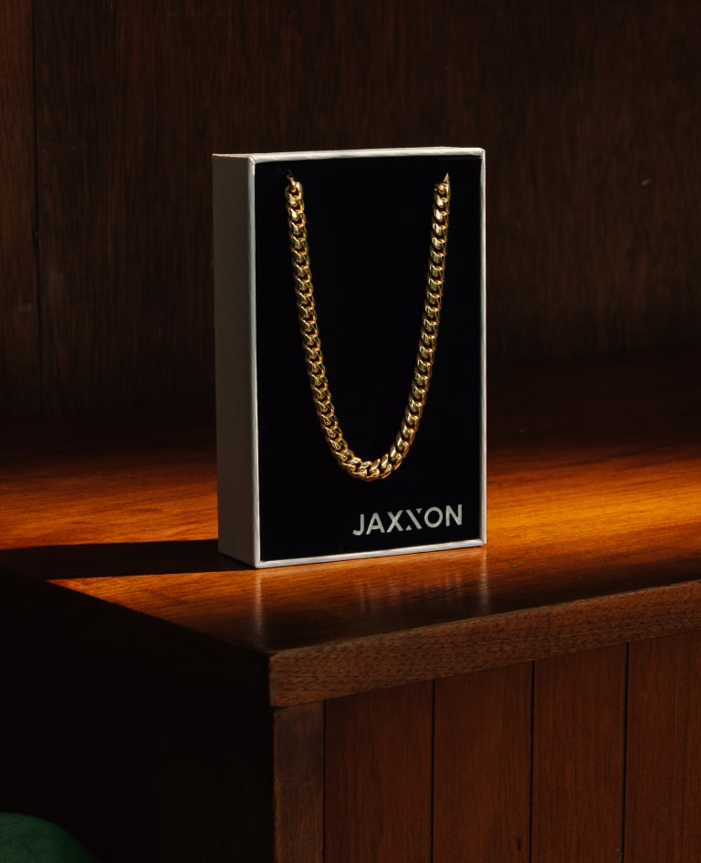 #1 Gift For Him 