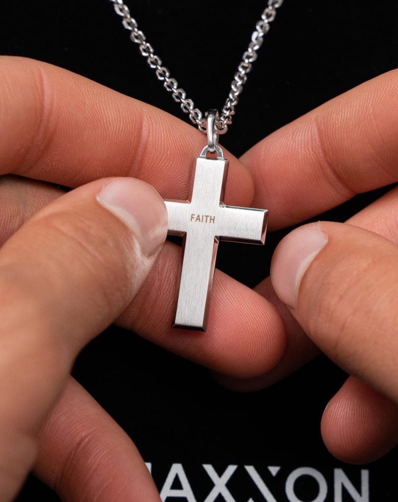 Complimentary Engraving