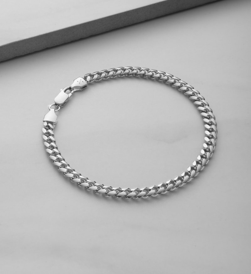 Trusted Quality