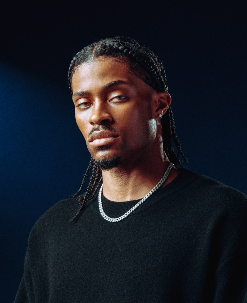 Fully Loaded, Fully Iced