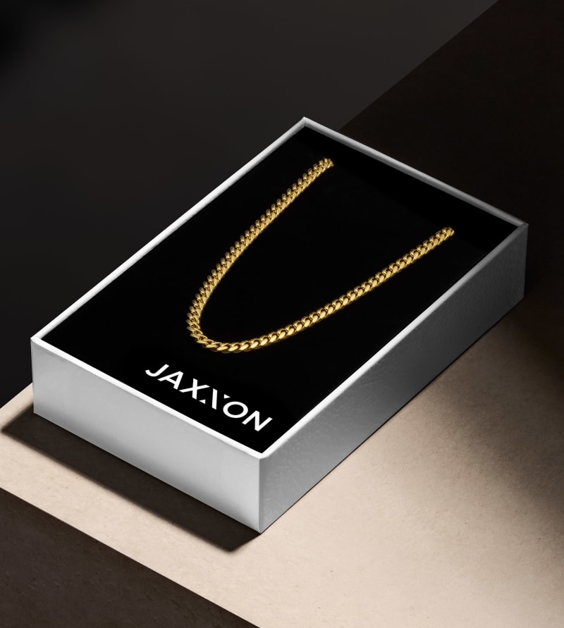 Engineered for Real Wear